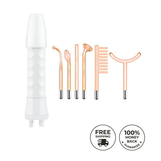 RejuvaSkin™ Clarity Wand