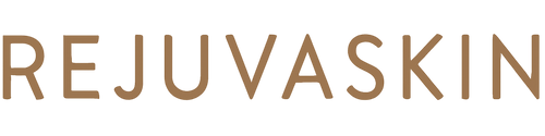 RejuvaSkin